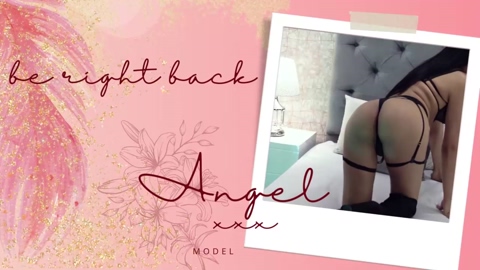 angel_xxx0  04-03-2023
